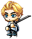 GorDonk